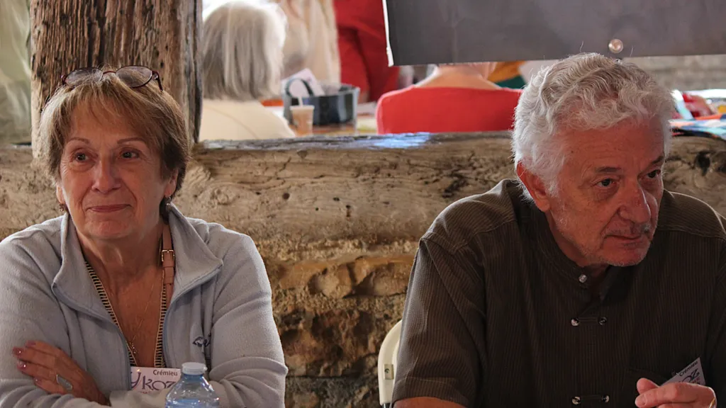 Forum des Associations 2025
