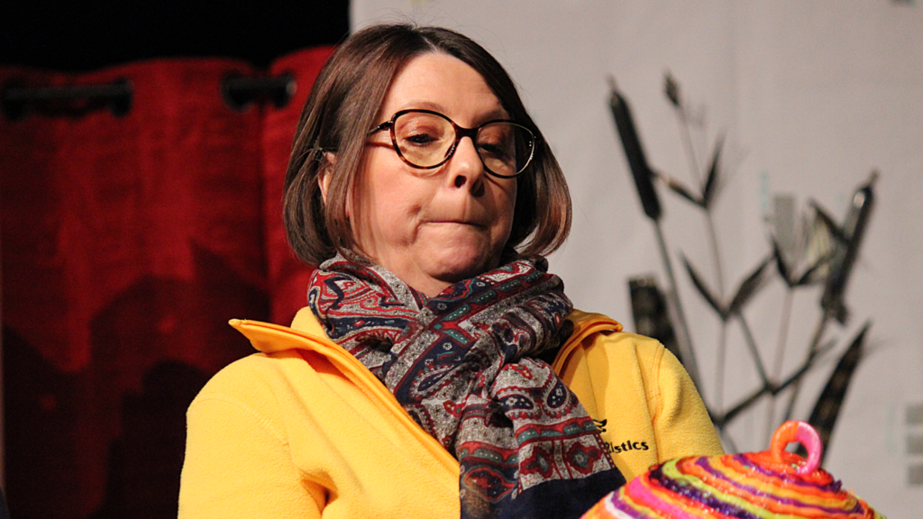 Tignieu 17 janvier 2026