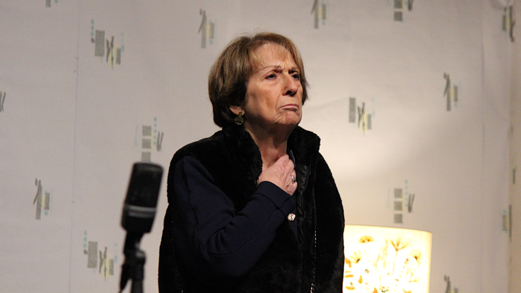 Tignieu 17 janvier 2026